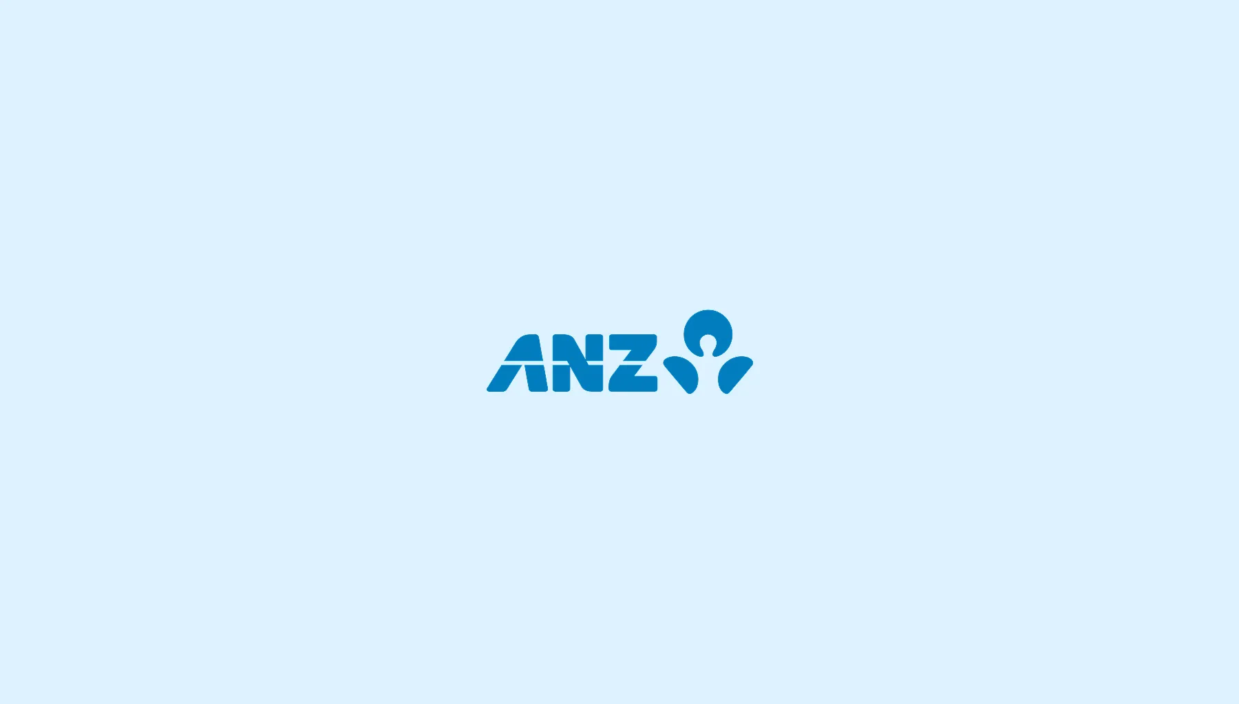 OneTwo home loan automation for ANZ Australia