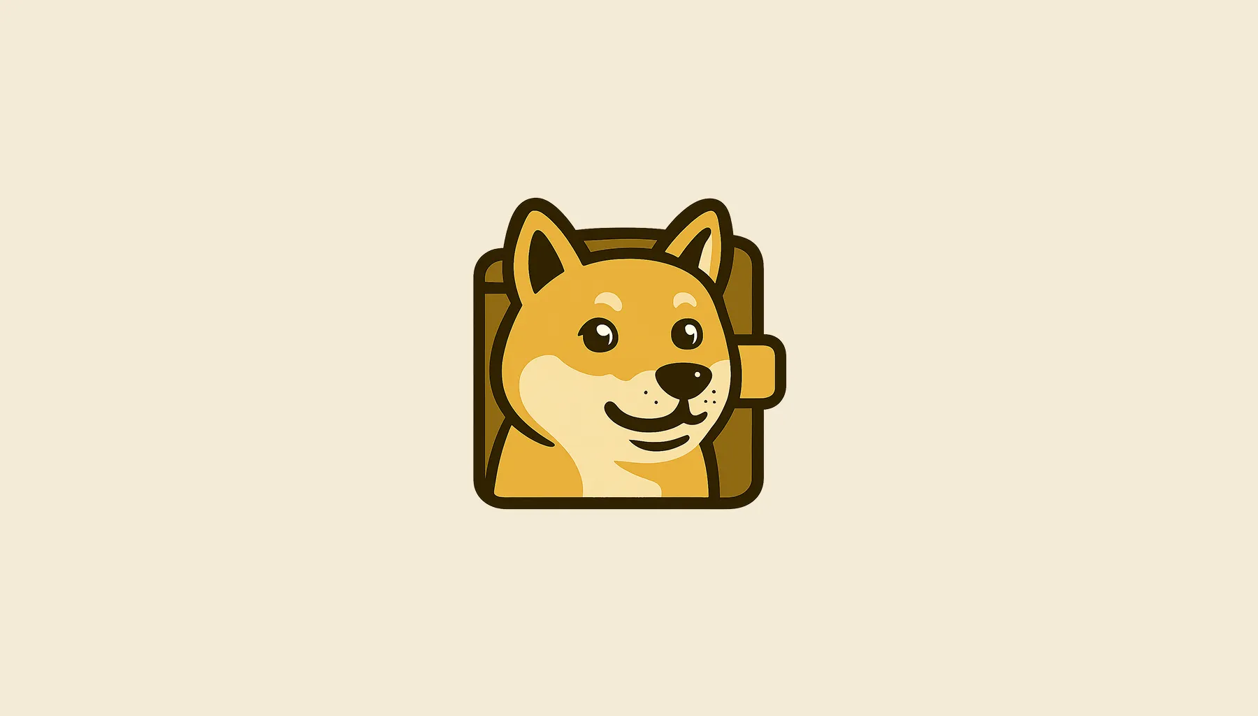 OnlyDoge Ăogecoin Block Explorer